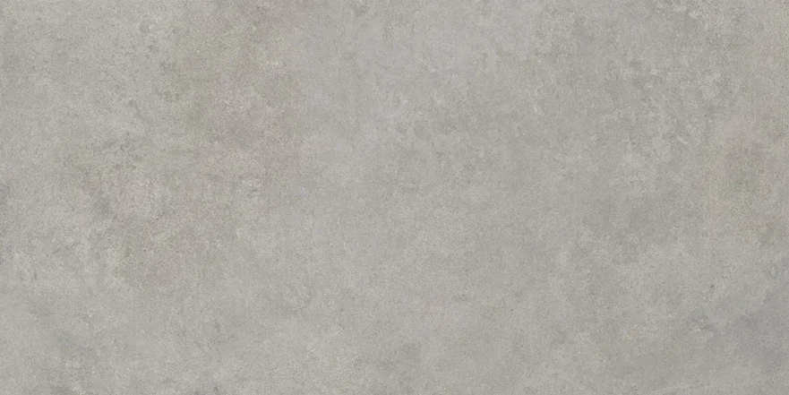 Керамогранит Cementbase Серый Матовый R10a 60x120 K948557R0001VTER