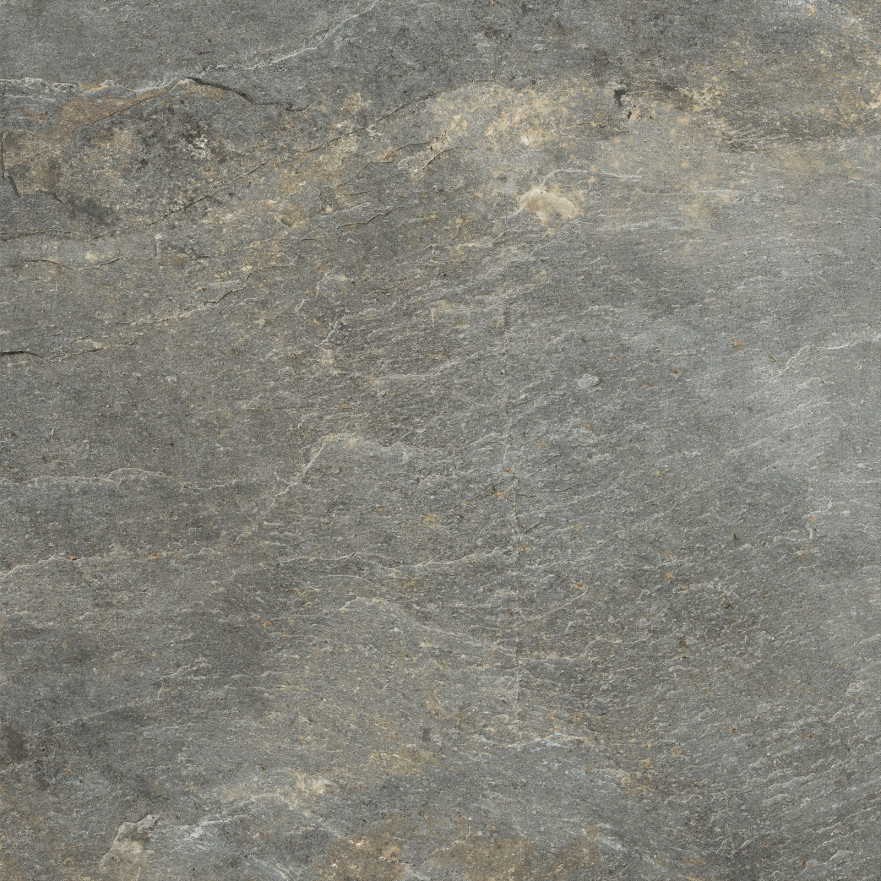 Керамогранит Stoncrete Vintage D60224M (60x60) D60224M
