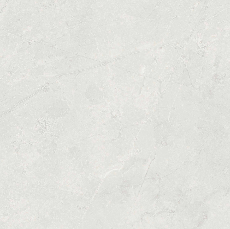 Керамогранит MA01x11 непол. рект. (80x80) MA 01