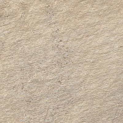 Керамогранит Norde Oro (60x60) A5M7