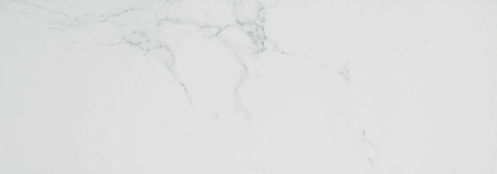 Настенная плитка Marmol Carrara Blanco P34705131