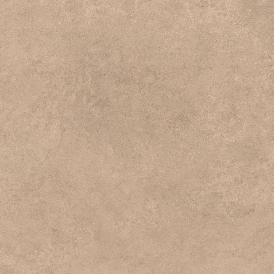 Lims Desert 120x120 A3DL A3DL