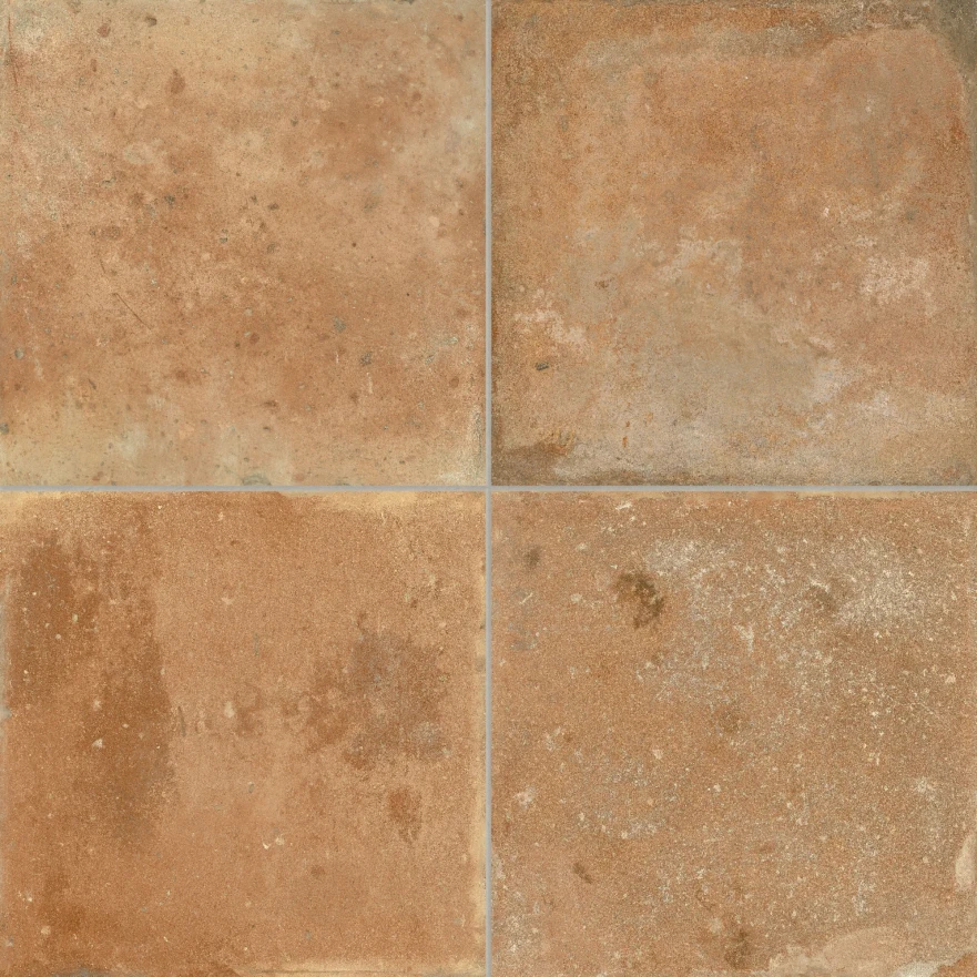 Fs Nonna (45,2x45,2x0,95)