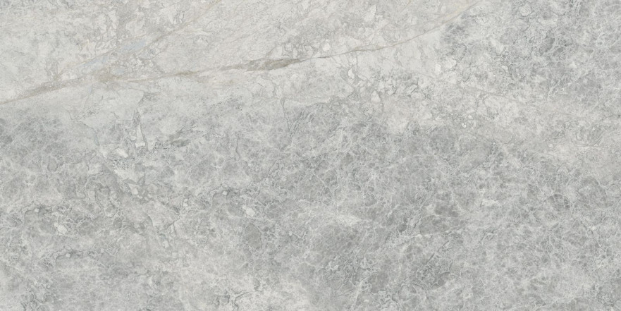 Керамогранит Tundra Taupe (30x60) D30012M D30012M