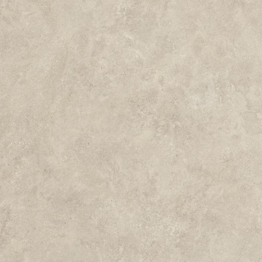 Boost Icor Dust 120x120 AYAZ AYAZ