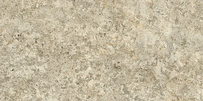 Керамогранит Braz. Gold Rett (80x160)/ФДМК Браз. Голд Рет 80Х160 610010002959