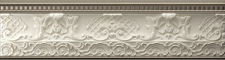 Бордюр Cen. Dream Marfil (8x30) 915628