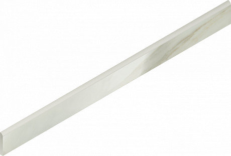 Плинтус Charme Advance Cremo Battiscopa Lux 610130004782 (7.2x80)