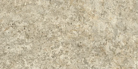Керамогранит Braz. Gold Rett (80x160)/ФДМК Браз. Голд Рет 80Х160 610010002959