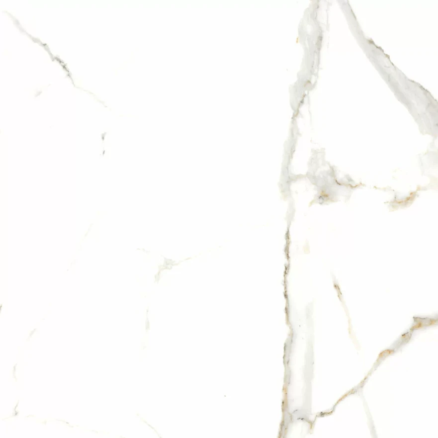 Satvario Gold Сатварио Голд (60x60) RP-124502 RP-124502
