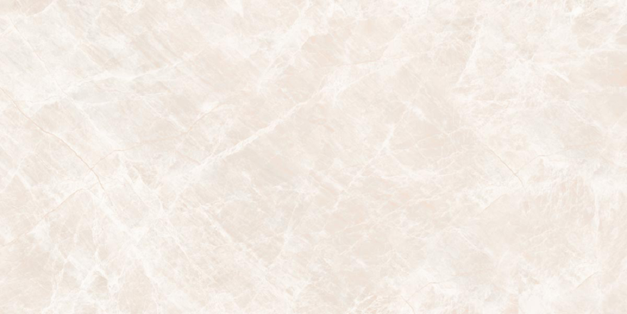 Керамогранит Bulgeria Beige (60х120) OC0000210 Керамогранит Bulgeria Beige (60х120) OC0000210