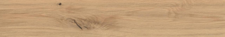 Log Icon Oak Forest 20x120 AX3B AX3B
