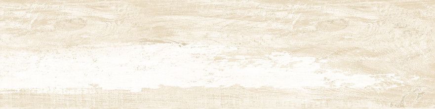 Керамогранит Shabby Crema (15.1x60.2) GP1560SHA01 GP1560SHA01