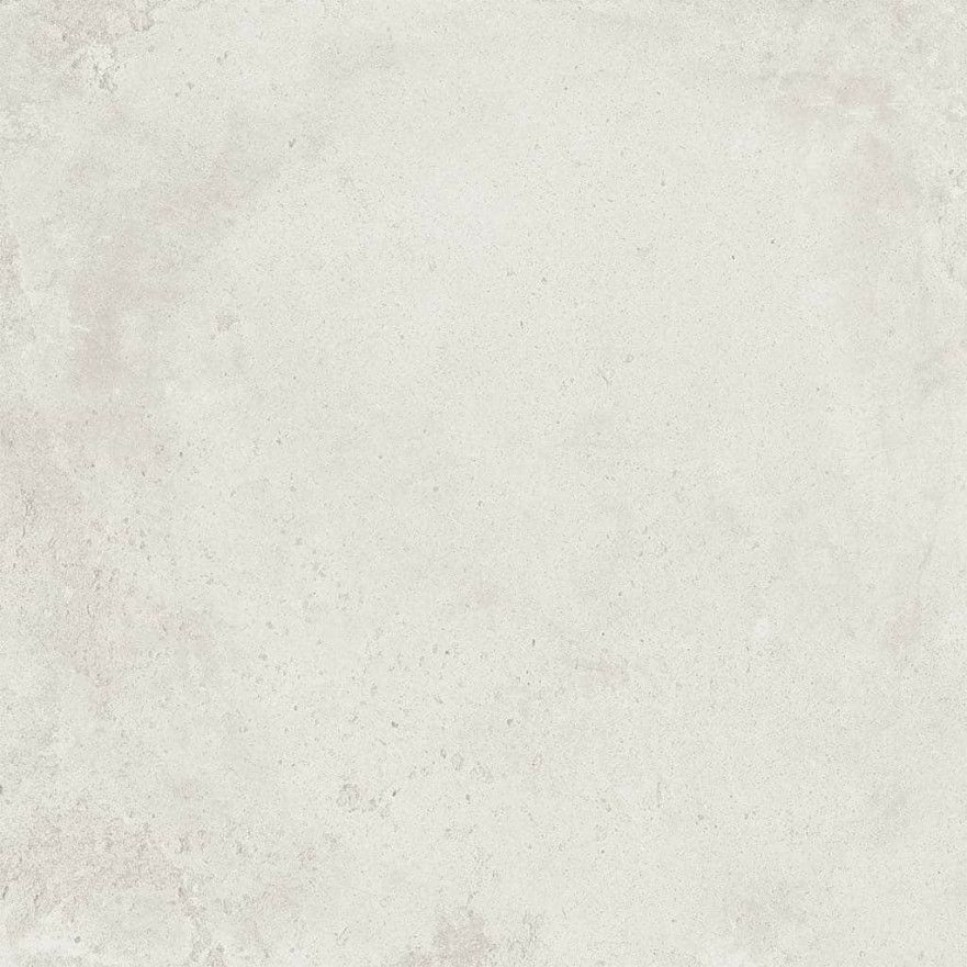 Керамогранит Terracotta White 45*45