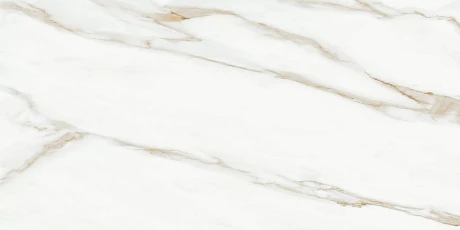 Oriental White