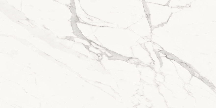 Керамогранит Porfido Carrara (60x120) 60120PFC15M 60120PFC15M