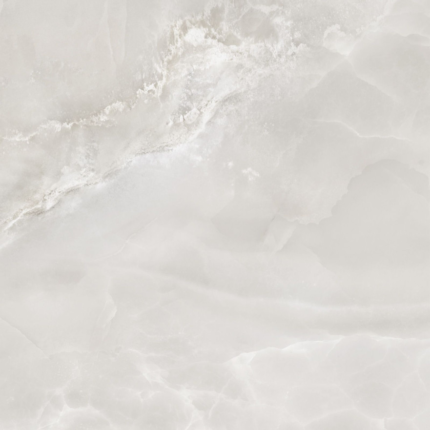 Керамогранит Onyx Breez Gray (60x60) 6060ONB15 6060ONB15