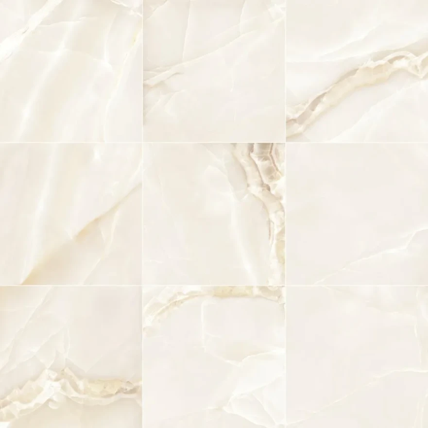 Керамогранит Selene Light Satin (60x60) 187953 187953