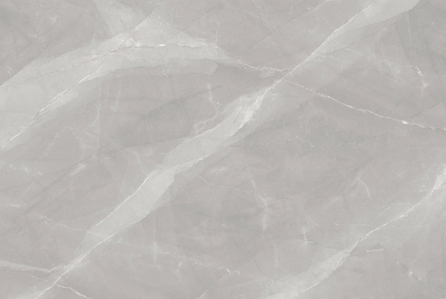 Керамогранит Rok Armani Grey (180x120) 925 925