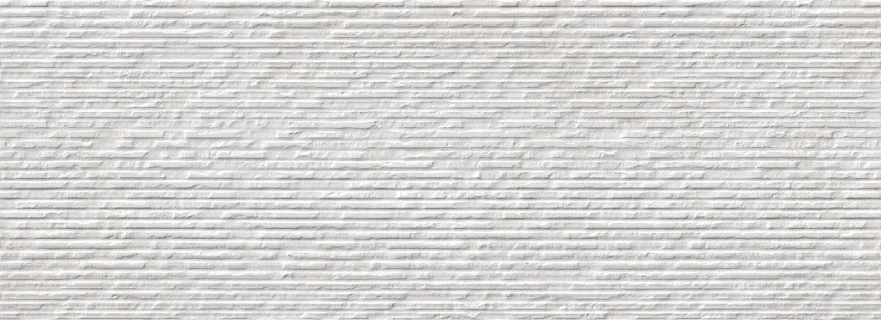 Grunge Grey Stripes (32x90)