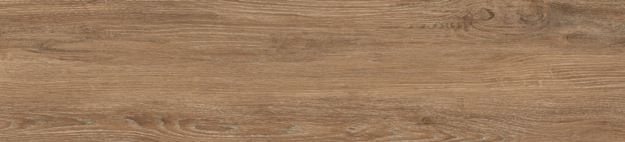 Керамогранит Grandwood (20x90) GFA2090GRW40R GFA2090GRW40R