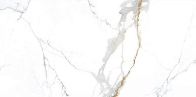 Керамогранит 6000 Carrara Gold NTT3001P (1200x2400)