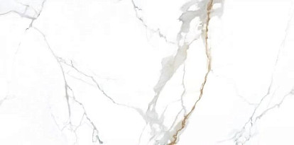 Керамогранит Atlas wide Carrara Gold NTT3001P (120x240)