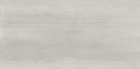 Керамогранит Metal Silver Shiny Sugar 60*120