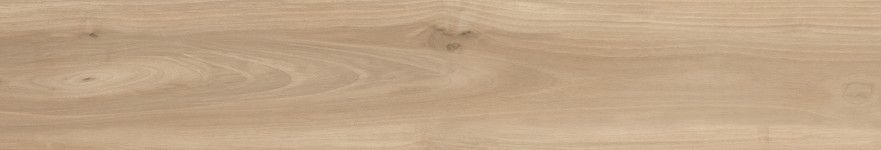 Керамогранит WDIE BEIGE (7.5x45) J86585 J86585