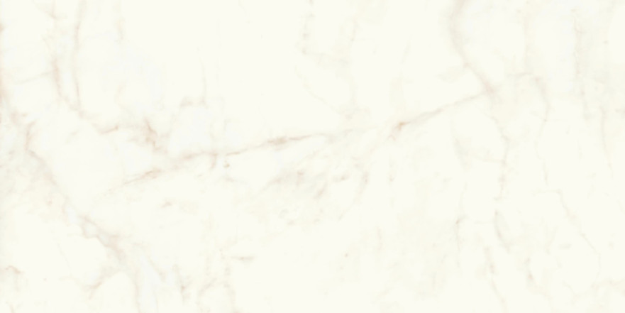 Керамогранит Marvel Calacatta Delicato Lapp. (120x240) A4RH A4RH