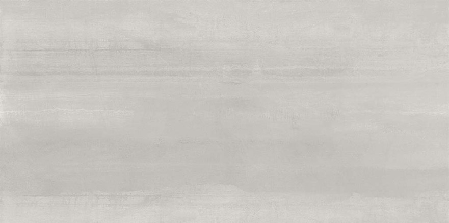 Керамогранит Metal Silver Shiny Sugar 60*120