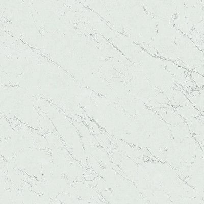 Керамогранит Marvel Carrara Pure Lapp. (120x120) AZTU