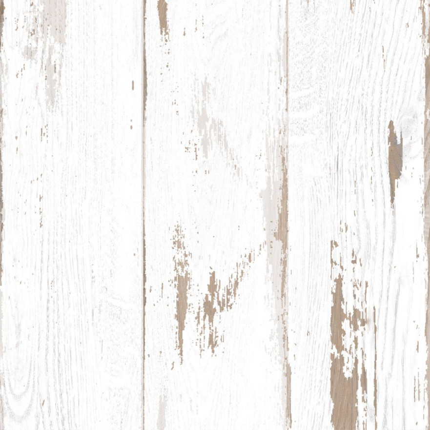 Керамогранит Montana Plank White (41x41) GP6MOP00 GP6MOP00