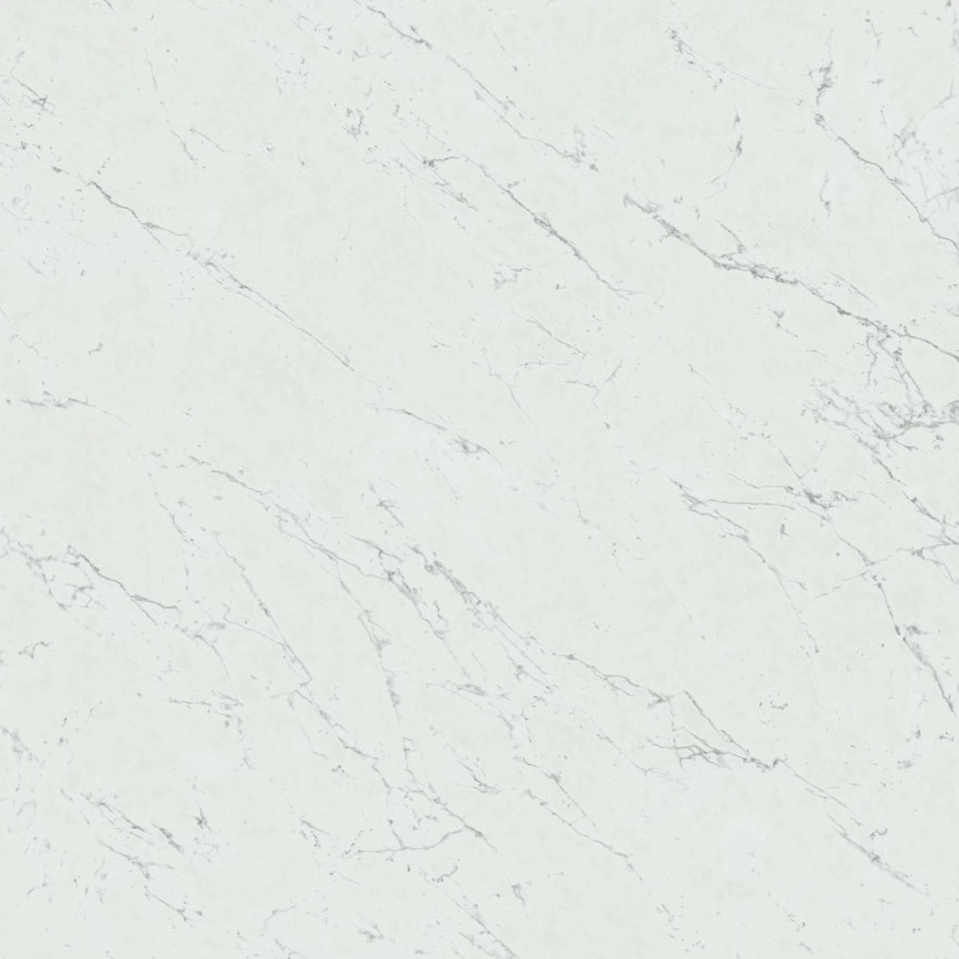 Marvel Carrara Pure 120x120 Lapp. AZTU AZTU
