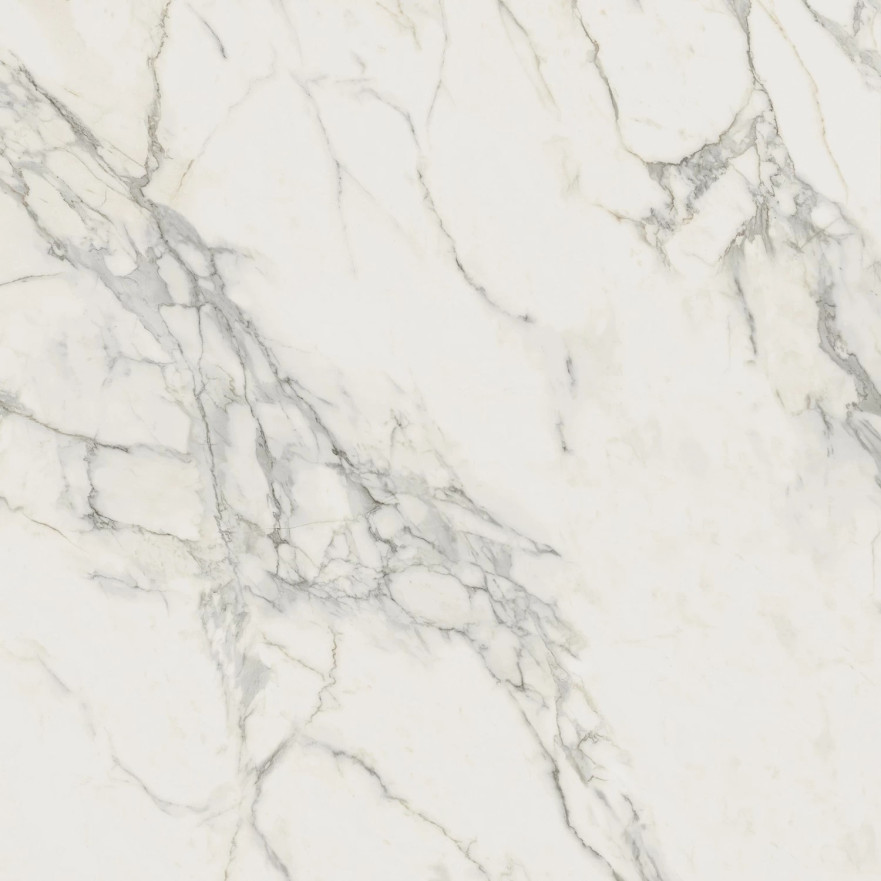 Marvel Calacatta Extra 120x120 A20Y A20Y