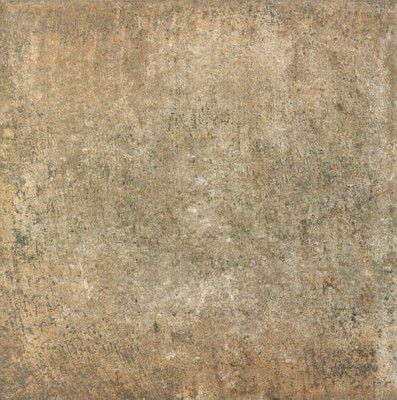 Настенная плитка Bolonia Ocre (20x20)