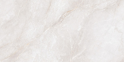 Керамогранит Orobico Bianco Matt (60x120) N20537