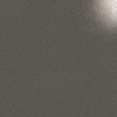 Керамогранит Universe Pav Grey 75*75 