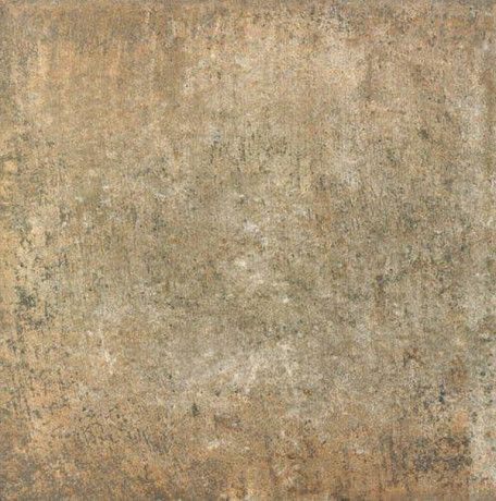 Настенная плитка Bolonia Ocre (20x20)