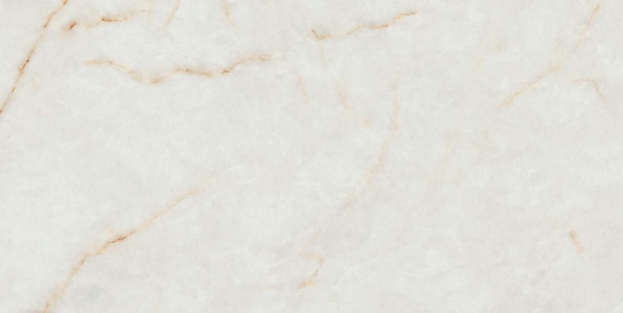 Marvel Diva Ice Crystal 120x240 Lapp. AXJU AXJU