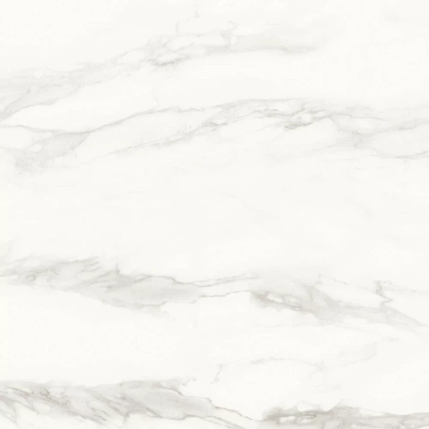 Pantheon Pantheon (60x60) RP-91889 RP-91889