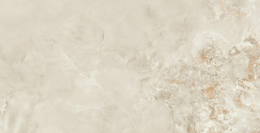 Керамогранит Rapsody Cream Pulido Rect Slim BND1464 (60x120) BND1464