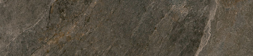 Керамогранит Santorini Bronze (20x90) GP2090SNN31L GP2090SNN31L