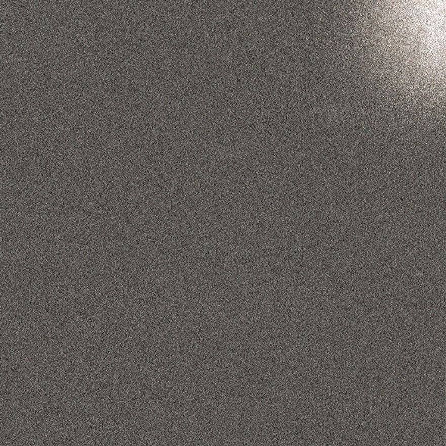 Керамогранит Universe Pav Grey 75*75