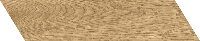 Керамогранит Marazzi Vero 11x54 Vero Natural Chevron