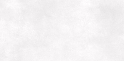 Плитка настенная Islandia Light (24.9x50) WT9ISL15