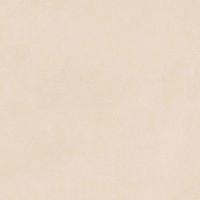 Керамогранит Boost Natural Kaolin 20mm (60x60) A7RA