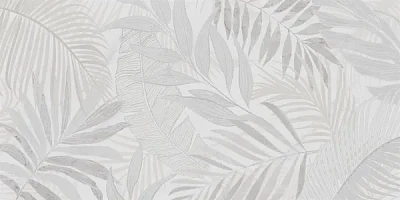 Керамогранит AT. Forall White 60x120
