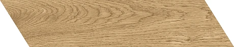 Керамогранит Marazzi Vero 11x54 Vero Natural Chevron