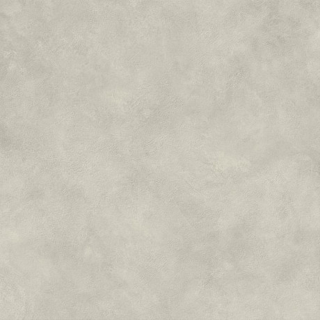 Boost Expression Haze  120x120 Grip AYUO
